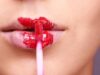 સ્માર્ટ બ્યુટી હેક્સ: જૂની અને સૂકી લિપસ્ટિકને ફેંકી દેવાની ભૂલ ન કરો, આ 5 જાદુઈ રીતે તેનો ફરીથી ઉપયોગ કરો, તમારા હજારો રૂપિયાની બચત થશે.