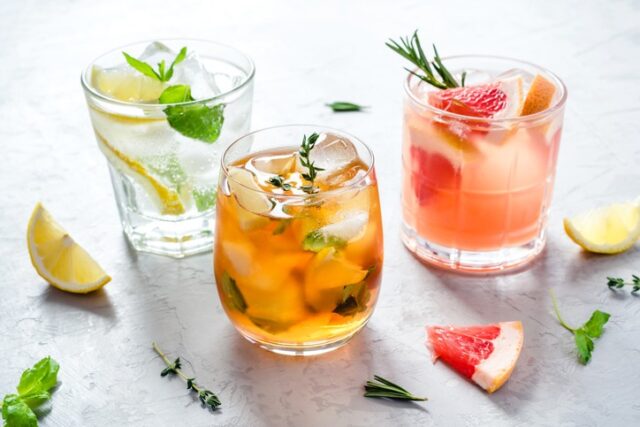 g6hd9p5g_sugar-free-summer-drink_1684672814.jpg