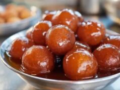 હોળી સ્પેશિયલ 2026: માવો નહીં, કલાકોની મહેનત નહીં, માત્ર 15 મિનિટમાં બ્રેડમાંથી સોફ્ટ ગુલાબ જામુન જેવું માર્કેટ બનાવો