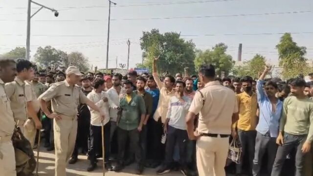 Rajasthan-News-102.jpg