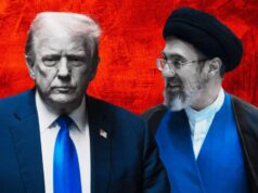 પીસ ટોક્સ અપડેટઃ ઈસ્લામાબાદમાં ફરી થશે મહત્વની મંત્રણા, ખામેનીની મંજૂરી બાદ ઈરાની પ્રતિનિધિમંડળ પાકિસ્તાન જશે