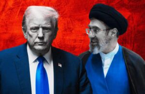 પીસ ટોક્સ અપડેટઃ ઈસ્લામાબાદમાં ફરી થશે મહત્વની મંત્રણા, ખામેનીની મંજૂરી બાદ ઈરાની પ્રતિનિધિમંડળ પાકિસ્તાન જશે