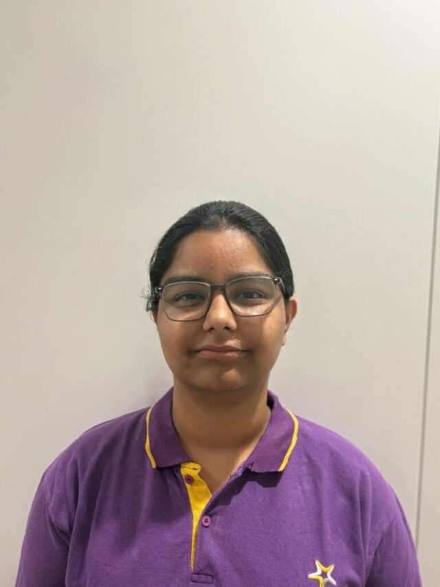 ARSHNEET-768x1024.jpg
