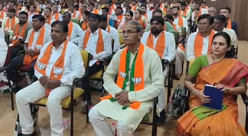 bjp-election-party-1.jpg