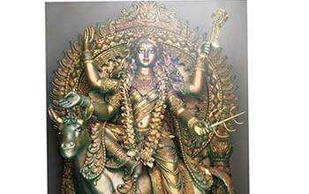 kalratri-1-1.jpg